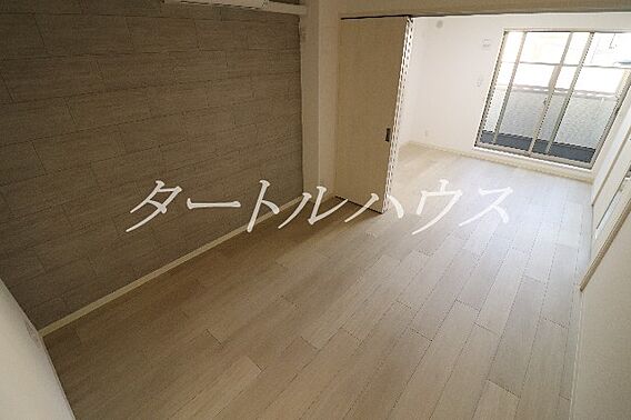 クリエオーレ岡山_内装_1