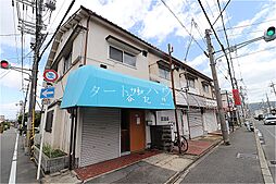 JR片町線(学研都市線) 住道駅 徒歩22分の賃貸住宅付店舗(建物一部)