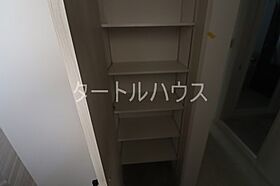 大阪府大東市諸福3丁目（賃貸アパート1LDK・2階・33.75㎡） その14