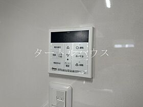 大阪府大東市北条4丁目（賃貸アパート1LDK・1階・32.76㎡） その25