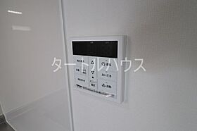 大阪府大東市津の辺町（賃貸アパート1LDK・2階・33.75㎡） その20