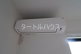 大阪府四條畷市南野1丁目（賃貸アパート1LDK・2階・35.34㎡） その15