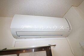 大阪府大東市扇町（賃貸マンション1R・3階・18.00㎡） その11