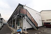 大阪府東大阪市善根寺町4丁目：物件画像／ちんたいぷらざ　タートルハウス