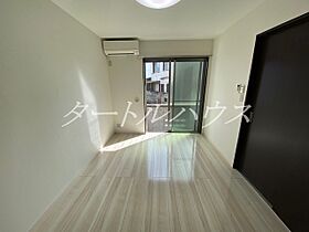 大阪府四條畷市蔀屋本町（賃貸アパート1LDK・1階・40.58㎡） その15