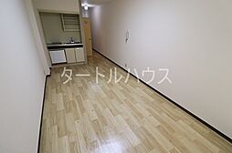 エクセル鴻池 ワンルームの写真