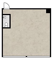 片町線 忍ヶ丘駅 徒歩3分
