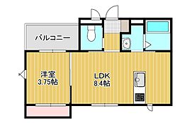 JR片町線(学研都市線) 忍ケ丘駅 徒歩3分
