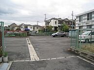 大阪府大東市灰塚1丁目：物件画像／ちんたいぷらざ　タートルハウス