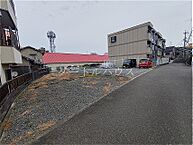大阪府四條畷市大字清瀧：物件画像／ちんたいぷらざ　タートルハウス