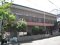 大阪府大東市大野1丁目：物件画像／ちんたいぷらざ　タートルハウス