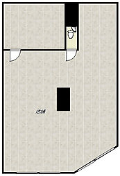 JR片町線(学研都市線) 住道駅 徒歩12分 1階/-