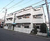 京都府京都市西京区川島東代町：物件画像／株式会社京都ライフ 長岡店