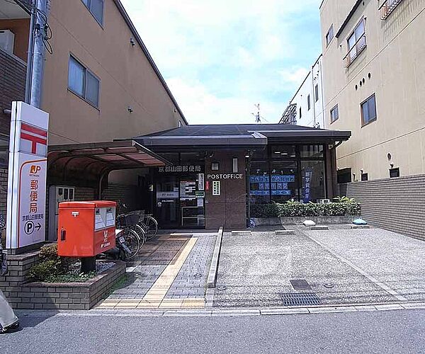 サントル西京 202｜京都府京都市西京区山田四ノ坪町(賃貸マンション2LDK・2階・57.08㎡)の写真 その30