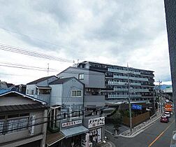 京都府京都市伏見区深草五反田町（賃貸マンション1R・3階・14.00㎡） その29