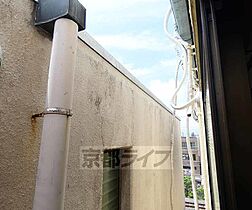 京都府京都市伏見区深草稲荷中之町（賃貸マンション1R・2階・15.44㎡） その28