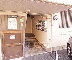 京都府京都市伏見区深草平田町（賃貸マンション1DK・3階・26.63㎡） その19