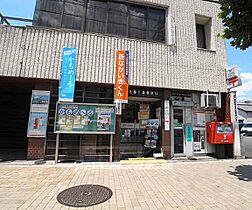 京都府京都市南区東九条松田町（賃貸マンション1K・4階・19.21㎡） その30