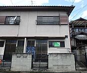 京都府長岡京市調子1丁目：物件画像／株式会社京都ライフ 長岡店