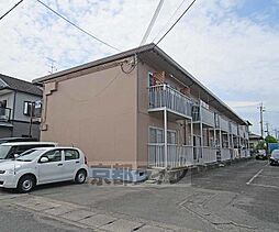 阪急京都本線 桂駅 徒歩18分