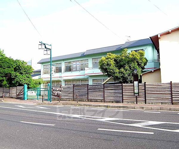 グラシィオ長岡 202｜京都府長岡京市馬場2丁目(賃貸マンション3DK・2階・58.80㎡)の写真 その30