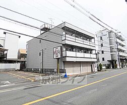 京都府京都市伏見区深草スゝハキ町（賃貸マンション1R・3階・17.12㎡） その29