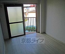 ハウスウエスト 305 ｜ 京都府京都市西京区御陵北山下町（賃貸マンション1K・3階・19.00㎡） その19