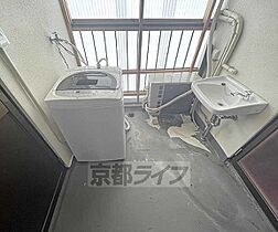 メゾンフルール 203 ｜ 京都府南丹市園部町小山西町野本（賃貸アパート1K・2階・36.00㎡） その11