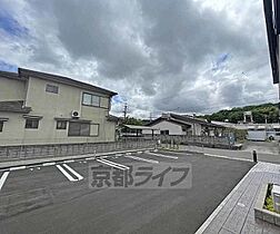 グランコート　ヌクイ 102 ｜ 京都府南丹市園部町横田7号（賃貸アパート1LDK・1階・50.05㎡） その12