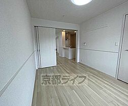 グランコート　ヌクイ 105 ｜ 京都府南丹市園部町横田7号（賃貸アパート1LDK・1階・50.05㎡） その29