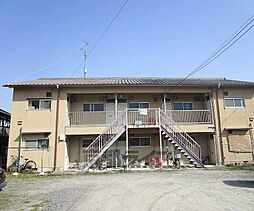 阪急京都本線 桂駅 徒歩14分