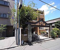 京都府京都市伏見区銀座町2丁目（賃貸マンション1K・3階・17.40㎡） その28