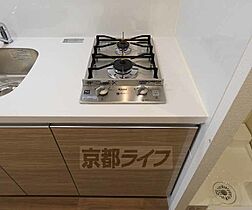 京都府京都市南区東九条西河辺町（賃貸マンション1K・7階・22.04㎡） その22