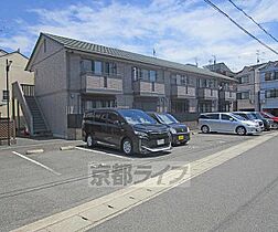 アムール西桂　Ａ棟 107 ｜ 京都府京都市西京区樫原上池田町（賃貸アパート1K・1階・30.32㎡） その28