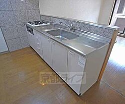 京都府京都市伏見区向島津田町（賃貸マンション3LDK・5階・69.75㎡） その5