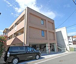 ヴァローレ桂 304 ｜ 京都府京都市西京区桂畑ケ田町（賃貸マンション1K・3階・27.64㎡） その1