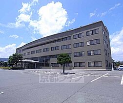 ヴァローレ桂 304 ｜ 京都府京都市西京区桂畑ケ田町（賃貸マンション1K・3階・27.64㎡） その30