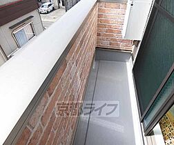 京都府京都市伏見区深草西浦町3丁目（賃貸アパート1R・2階・26.85㎡） その10