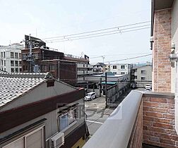 京都府京都市伏見区深草西浦町3丁目（賃貸アパート1R・2階・26.85㎡） その15