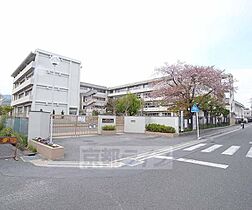 ベルメゾンナカムラ 202 ｜ 京都府長岡京市長岡1丁目（賃貸マンション1K・2階・19.39㎡） その26