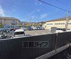 ウエストサイドコート 102 ｜ 京都府京都市西京区御陵溝浦町（賃貸アパート1K・1階・22.50㎡） その12