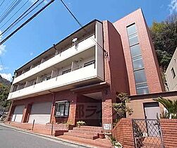 グリーンヒル山田 308 ｜ 京都府京都市西京区大枝沓掛町（賃貸マンション1K・3階・18.26㎡） その1