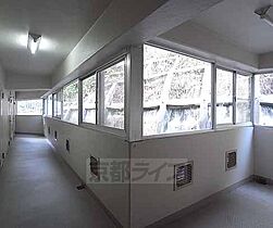 グリーンヒル山田 308 ｜ 京都府京都市西京区大枝沓掛町（賃貸マンション1K・3階・18.26㎡） その28