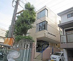 ロイヤルハイツナカムラ 302 ｜ 京都府京都市西京区大枝沓掛町（賃貸マンション1R・3階・19.00㎡） その15