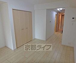 グランディオーズ桂 102 ｜ 京都府京都市西京区上桂前田町（賃貸マンション1DK・1階・40.00㎡） その24