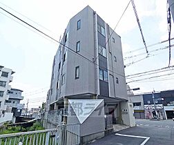 京都府京都市伏見区深草下川原町（賃貸マンション1K・4階・18.63㎡） その21