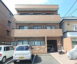 桂川ショウエイマンション 203 ｜ 京都府京都市西京区桂上野南町（賃貸マンション1K・2階・23.00㎡） その24