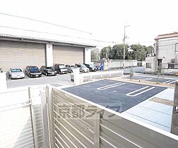 京都府京都市伏見区横大路貴船（賃貸アパート1LDK・1階・36.91㎡） その13