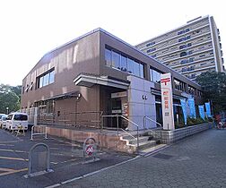 レオパレスライフタナカ 106 ｜ 京都府京都市西京区大原野北春日町（賃貸アパート1K・1階・23.18㎡） その30