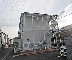 レオパレスファンタジー 106 ｜ 京都府亀岡市篠町柏原町頭（賃貸アパート1K・1階・19.87㎡） その24